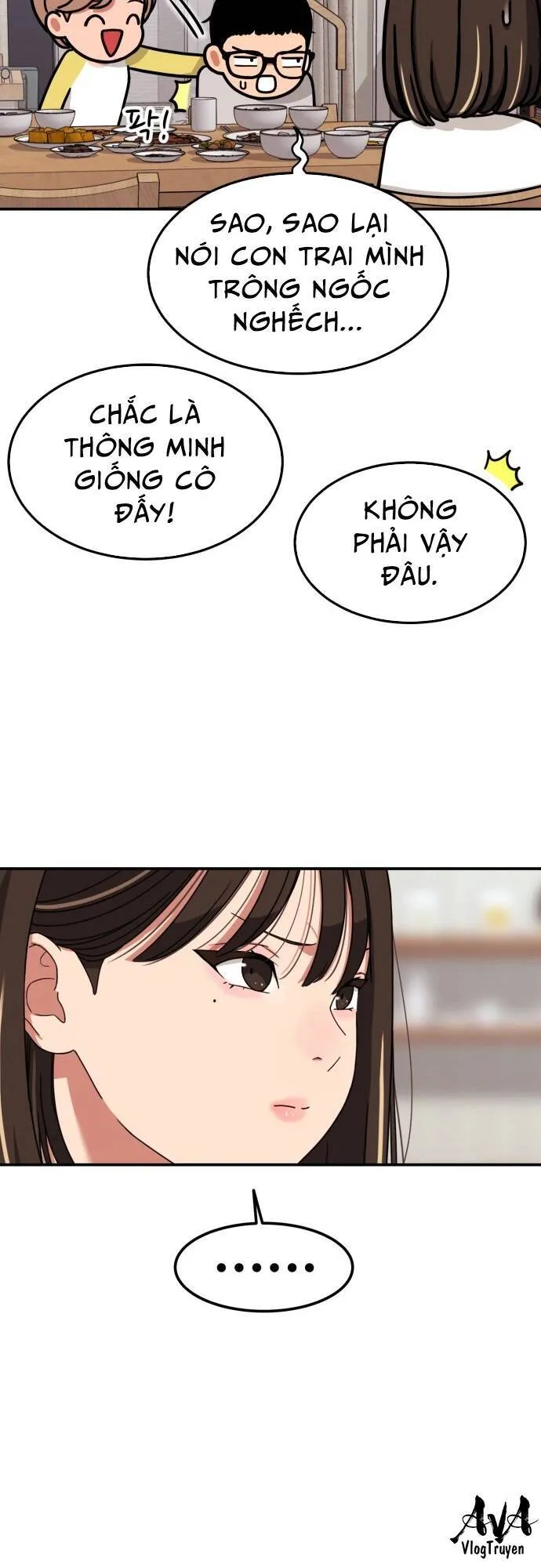 Trang 155
