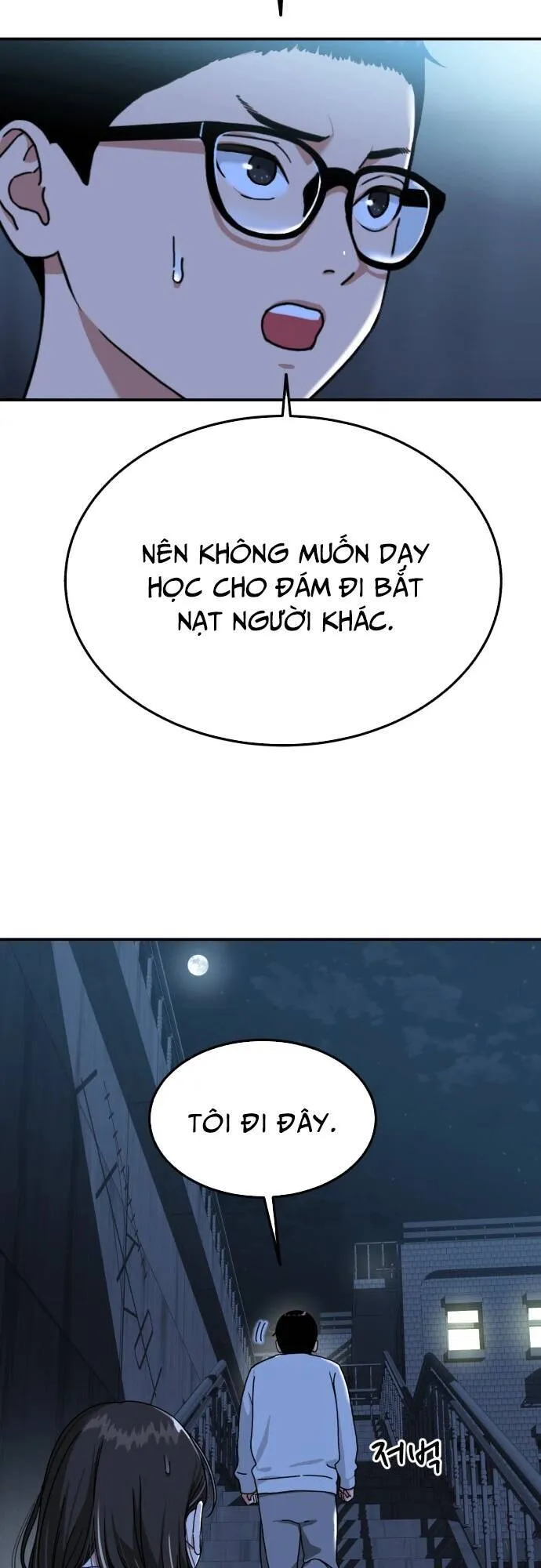 Trang 171