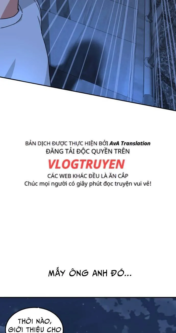 Trang 181
