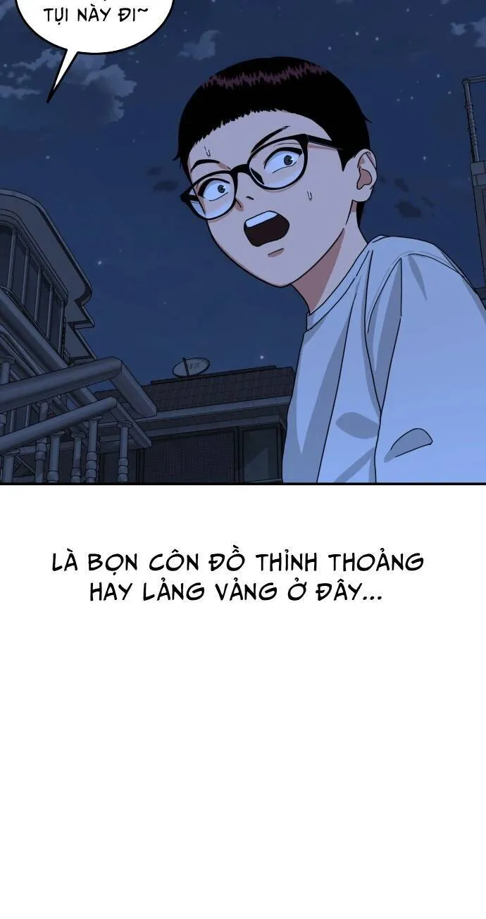 Trang 182