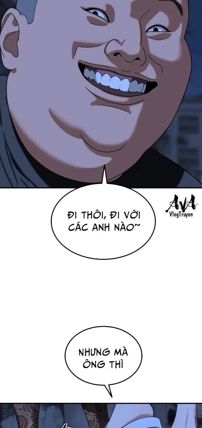 Trang 189