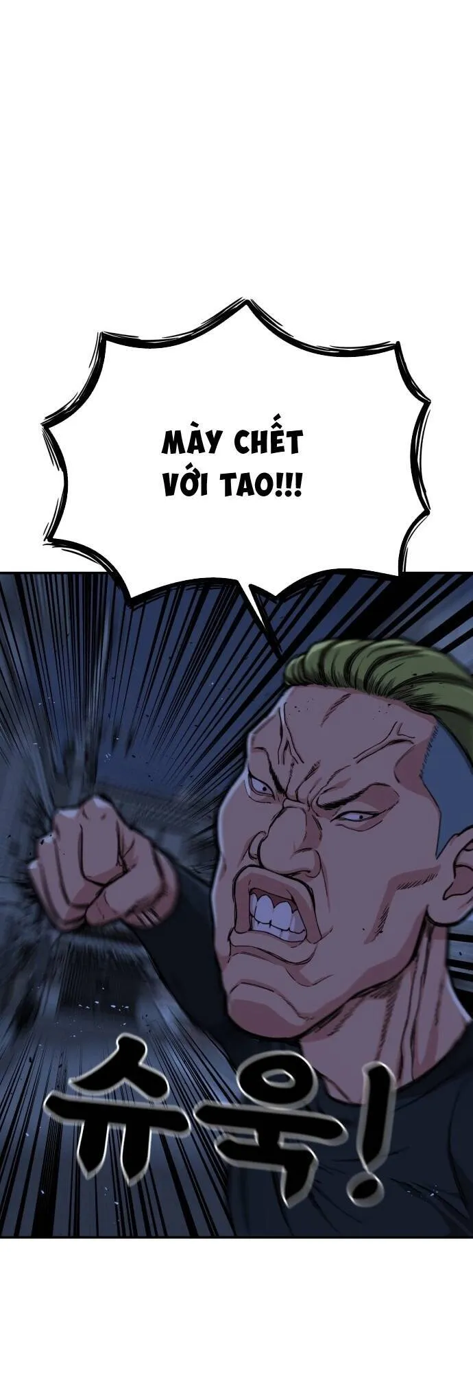 Trang 200