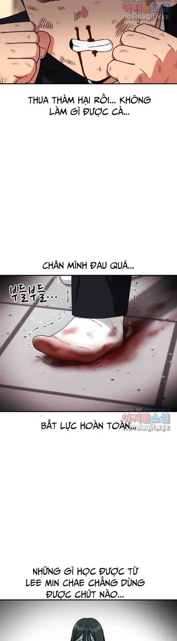 Trang 17
