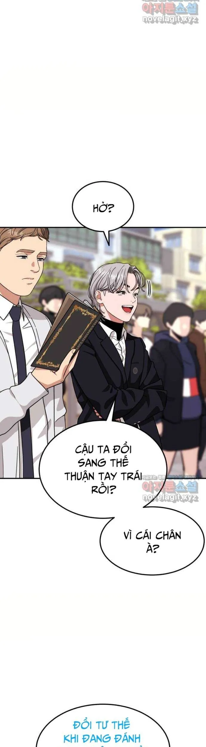 Trang 25