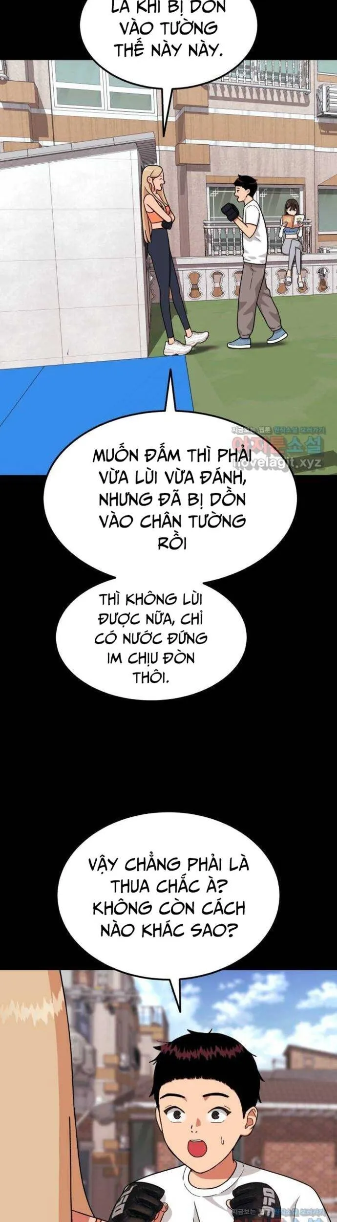 Trang 13