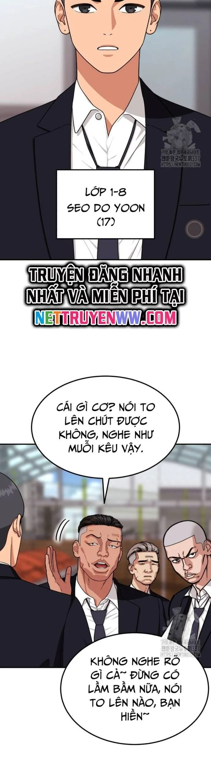 Trang 15