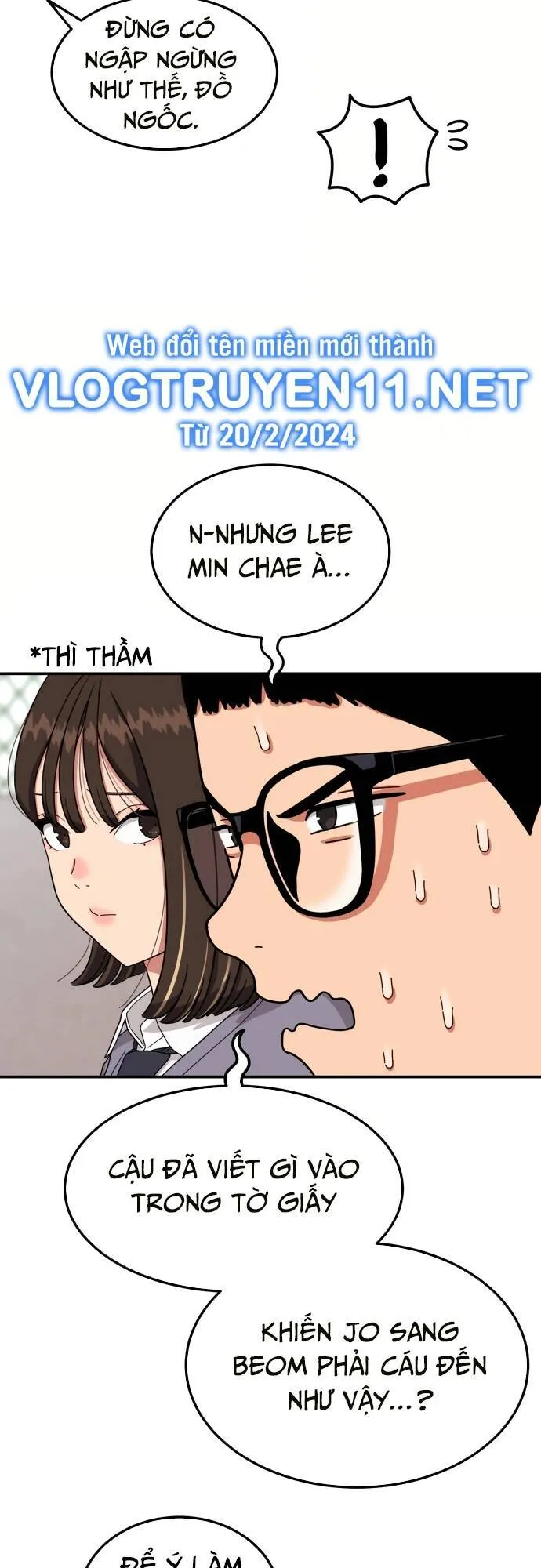Trang 82