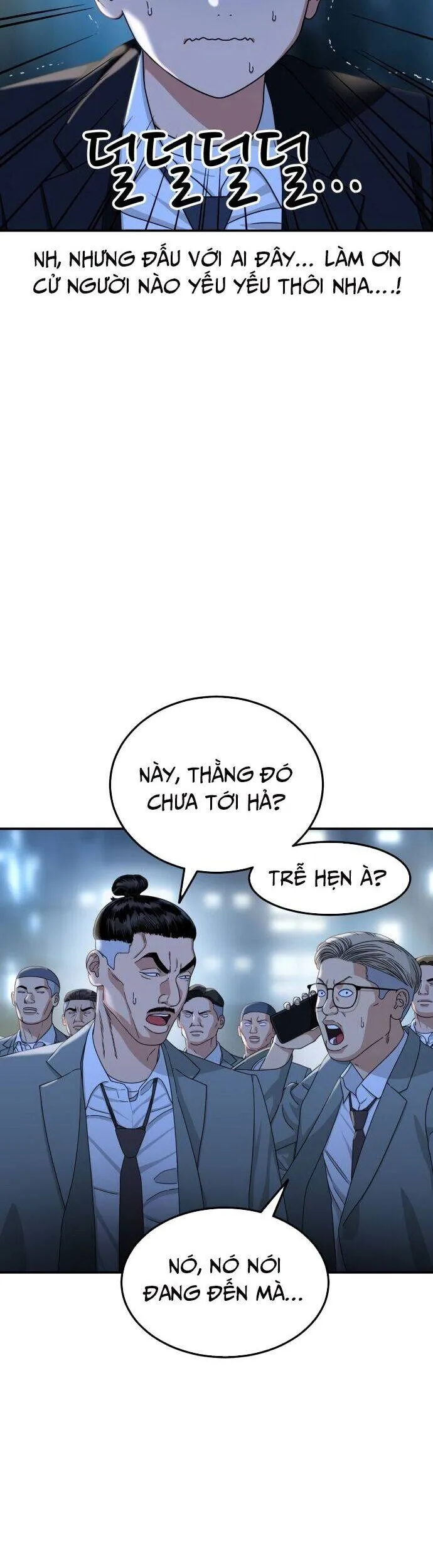Trang 49