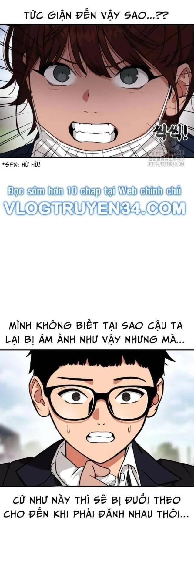 Trang 33
