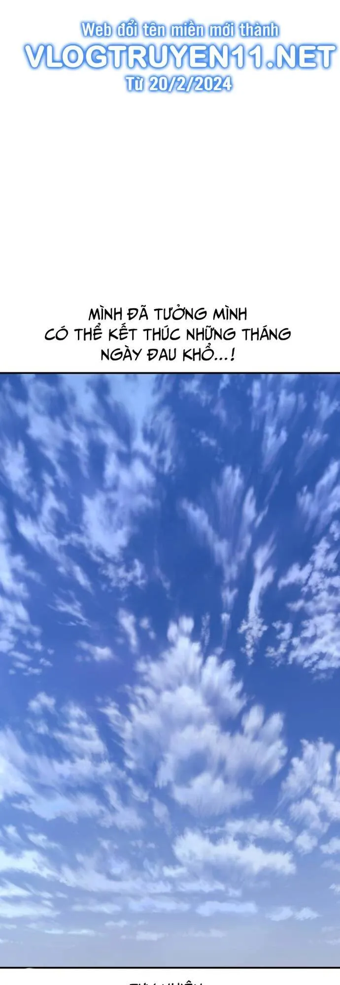 Trang 83