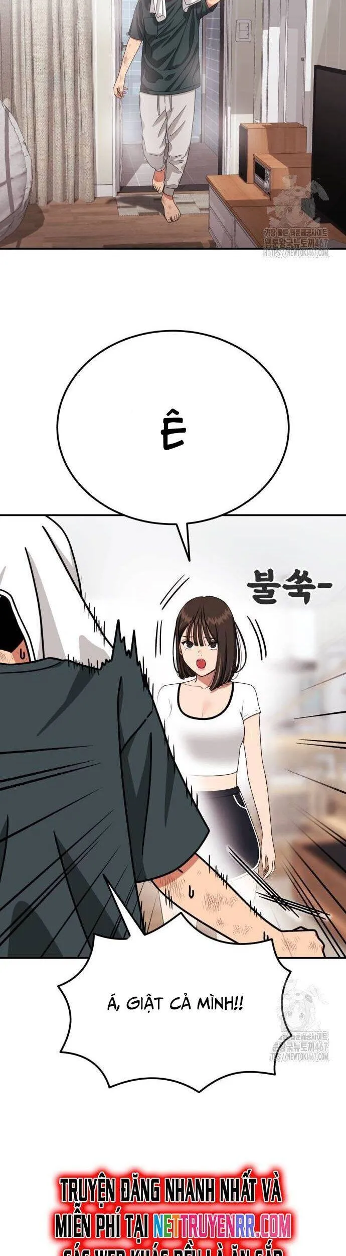 Trang 32