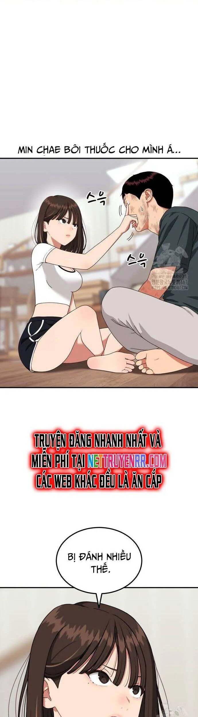 Trang 35