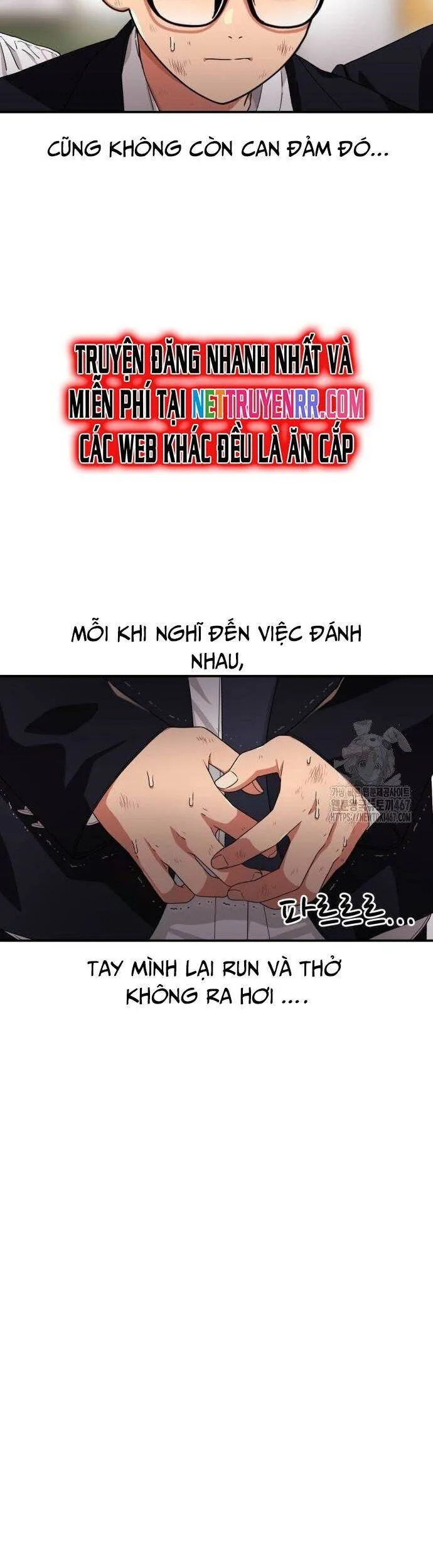 Trang 56