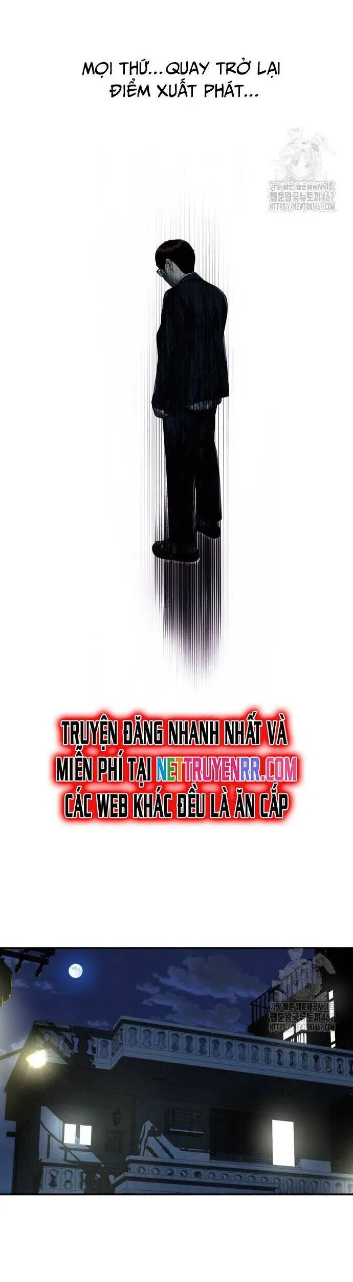 Trang 57