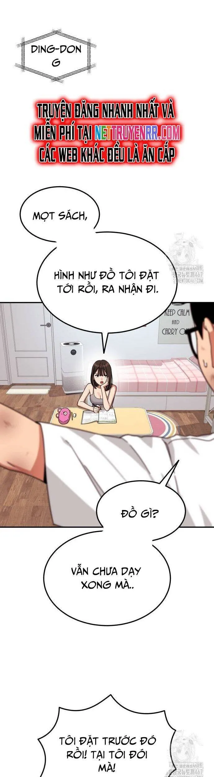 Trang 60