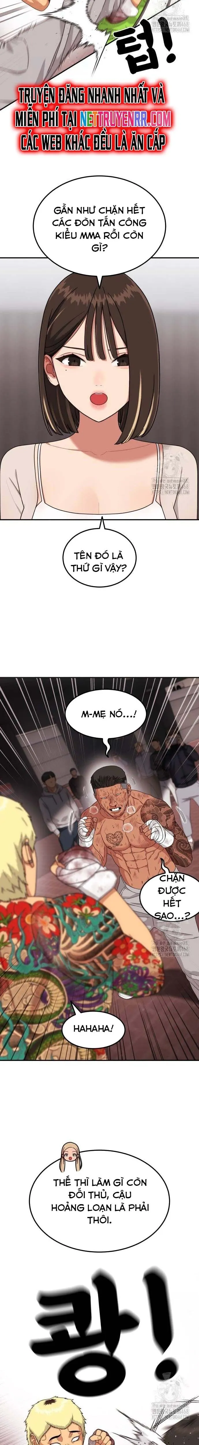Trang 19