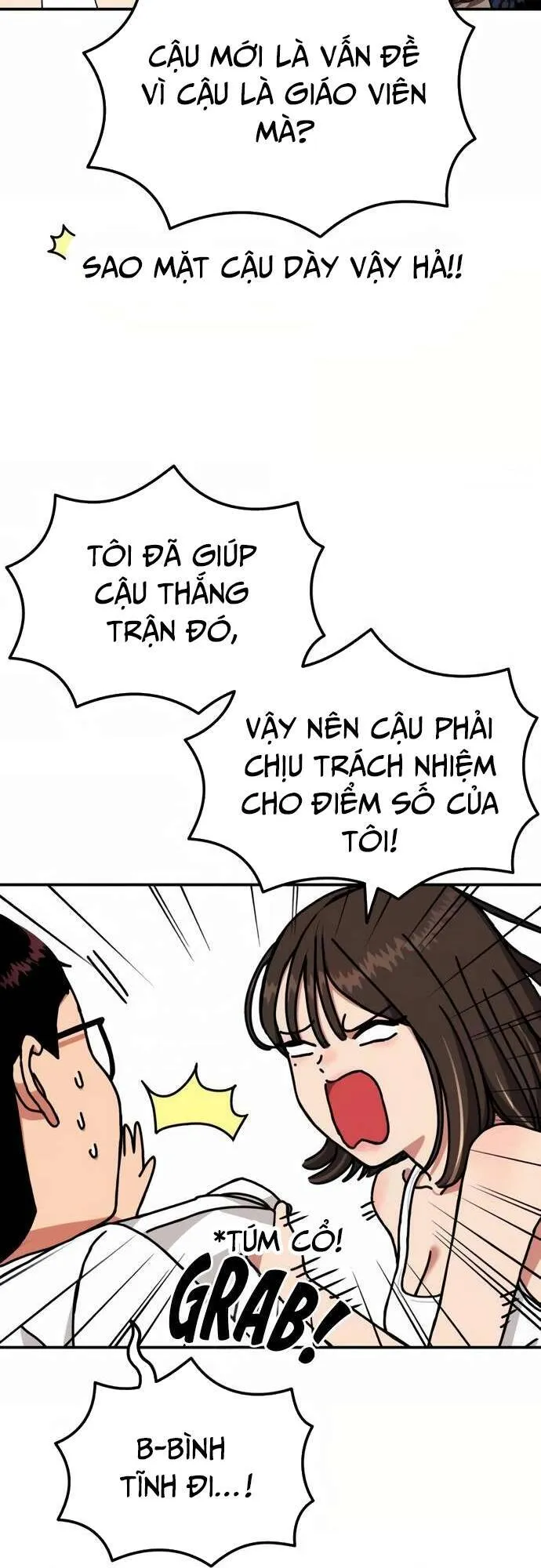 Trang 51