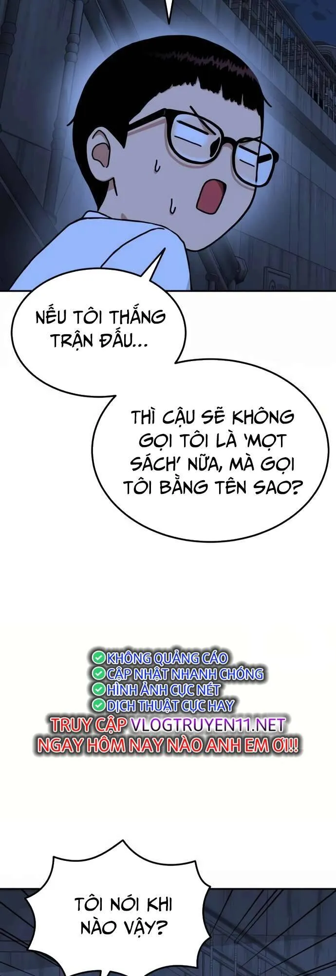 Trang 70