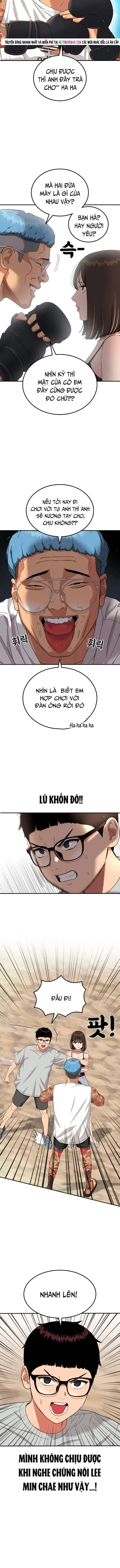Trang 11