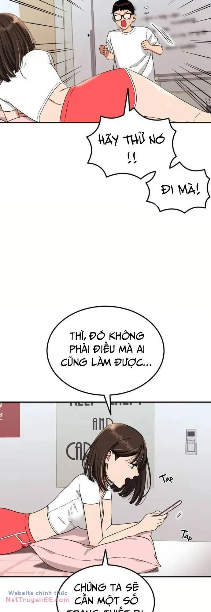 Trang 52