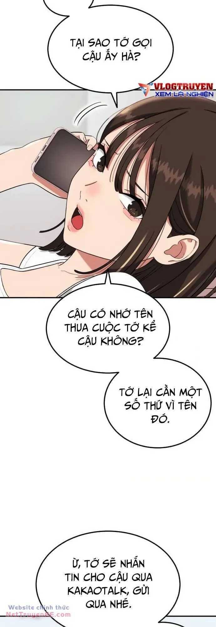 Trang 58