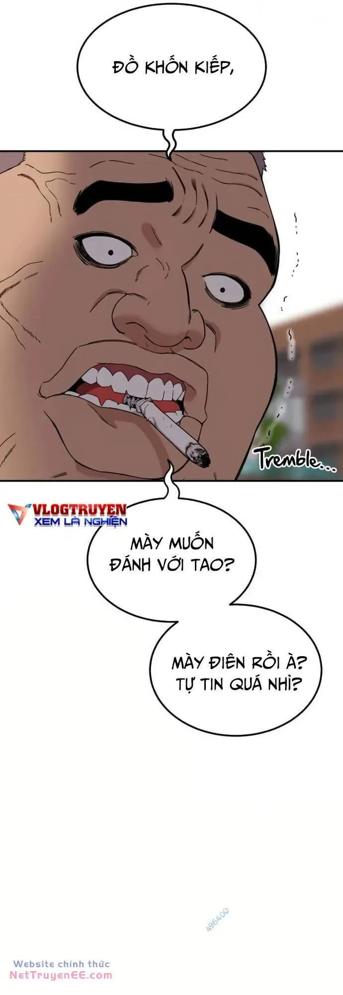 Trang 73