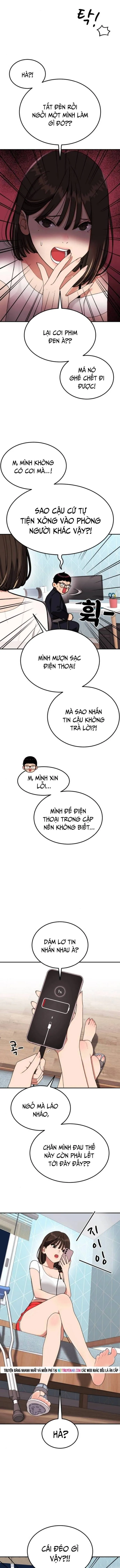 Trang 13