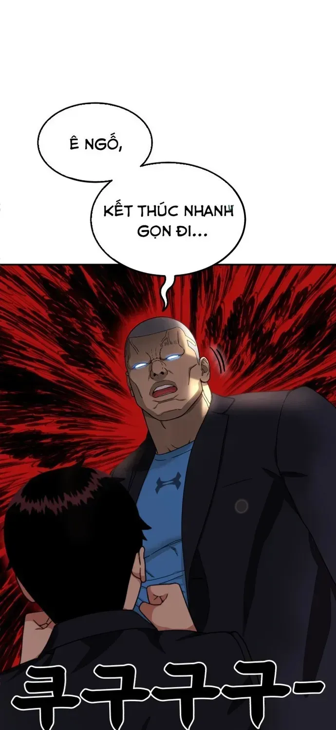 Trang 60