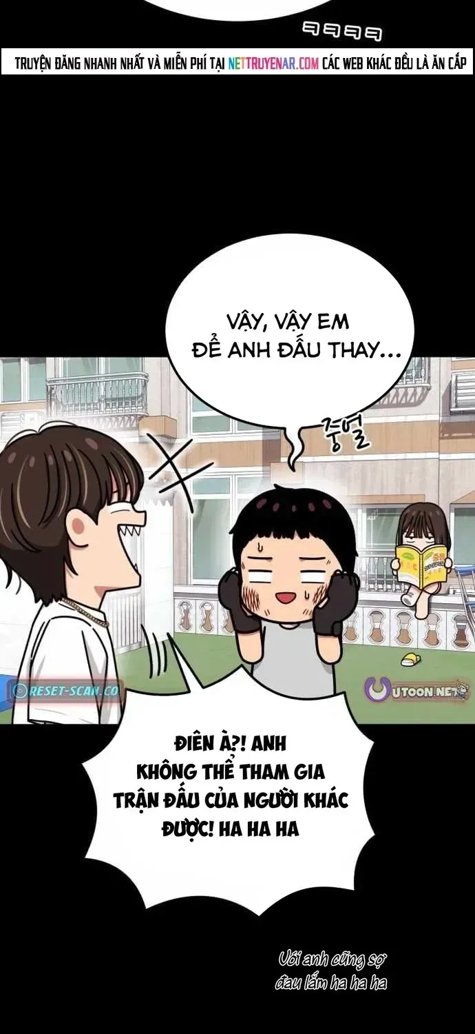 Trang 58
