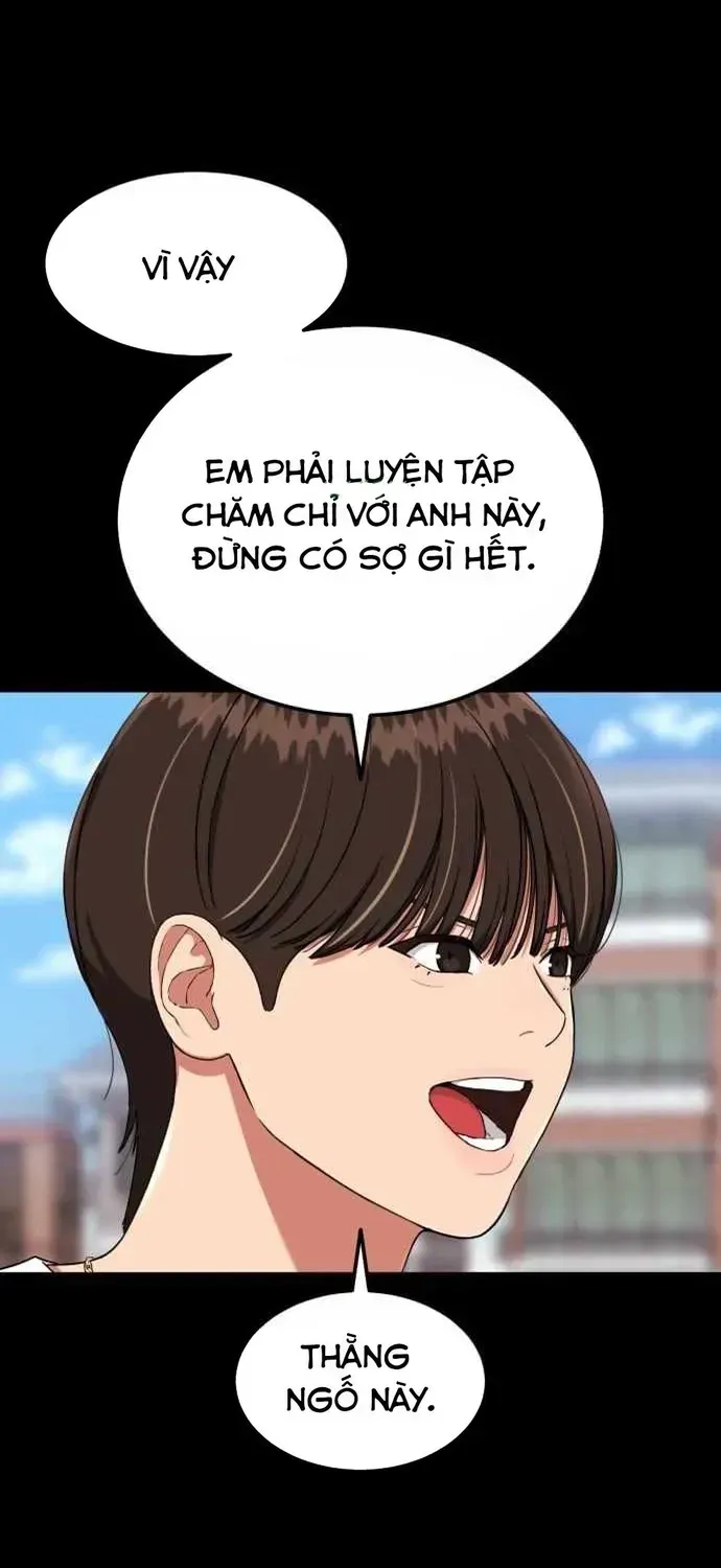 Trang 59