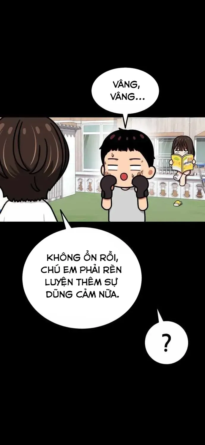 Trang 60