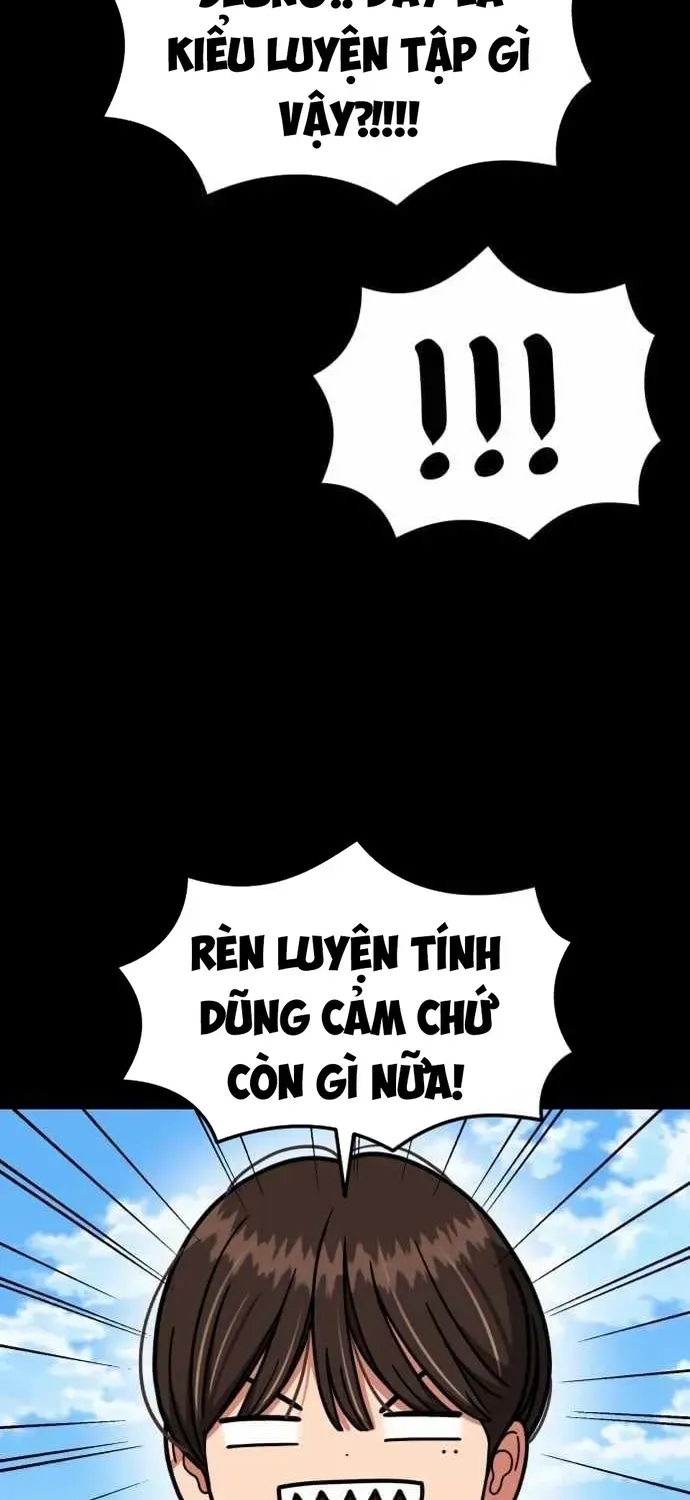 Trang 62
