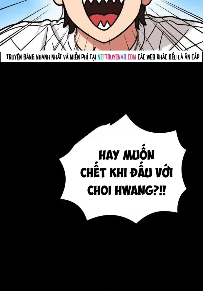 Trang 63
