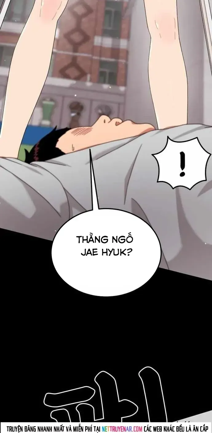 Trang 69