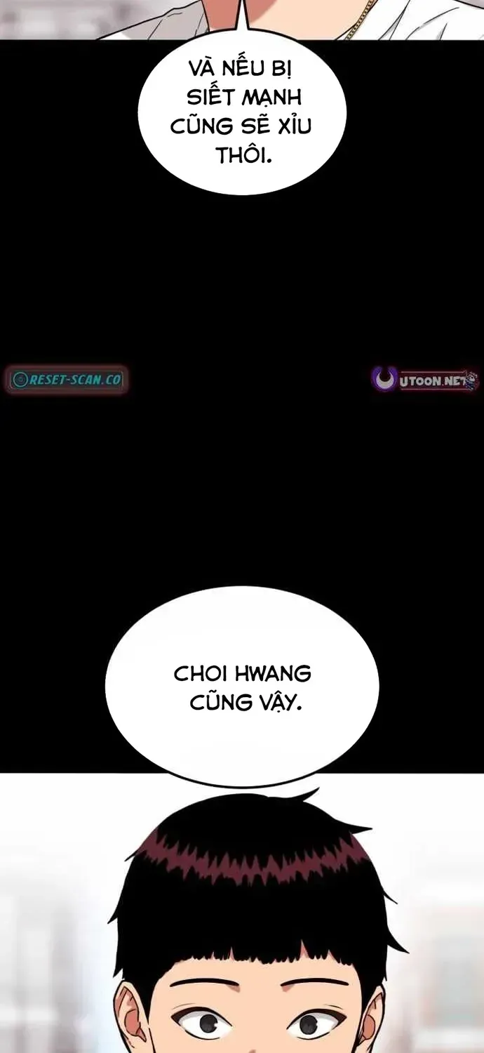 Trang 73