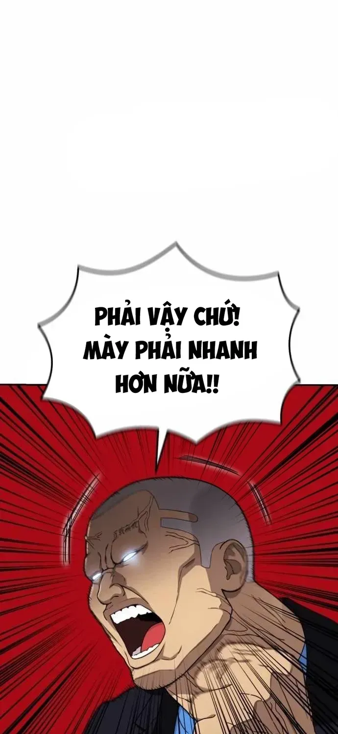 Trang 82