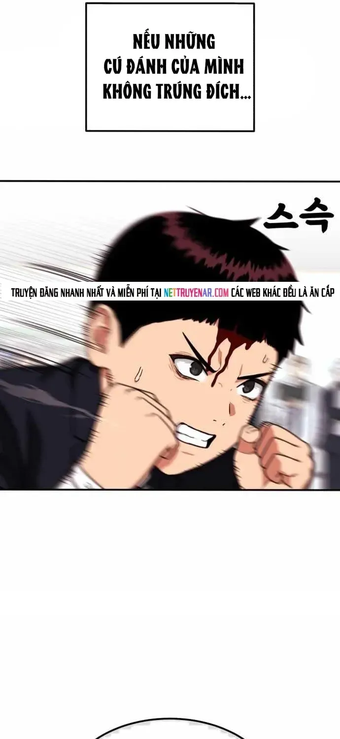 Trang 84