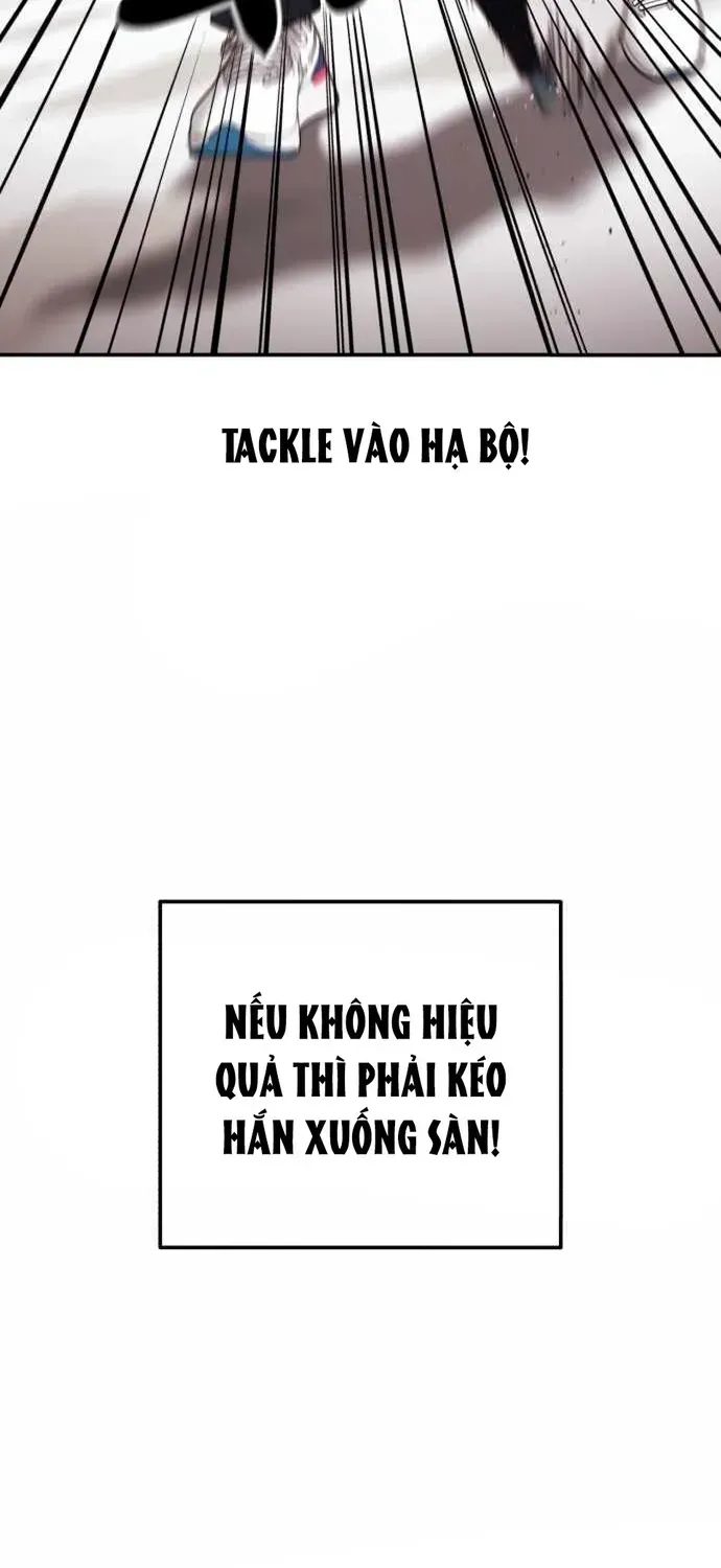 Trang 88