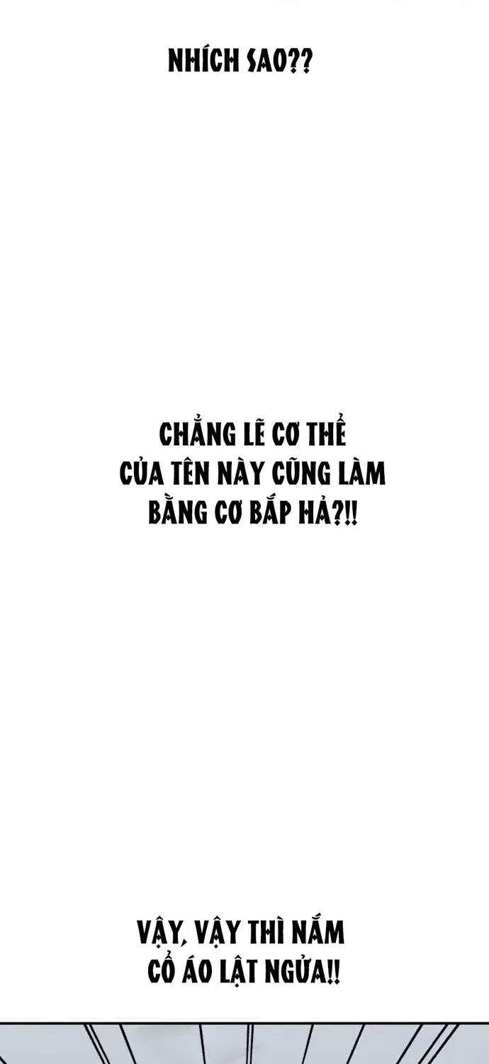 Trang 91