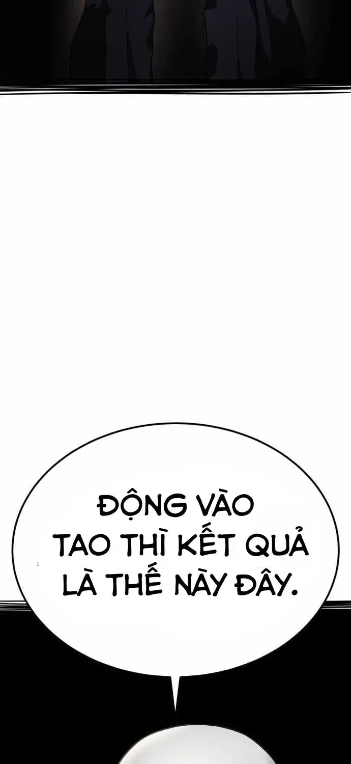 Trang 101