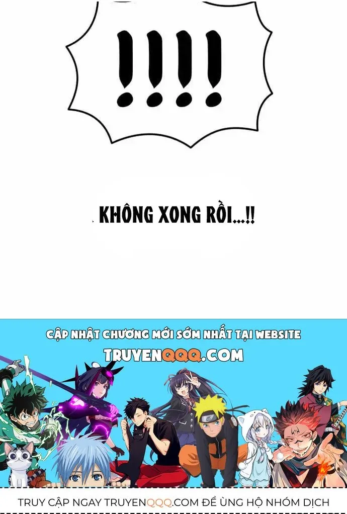 Trang 105