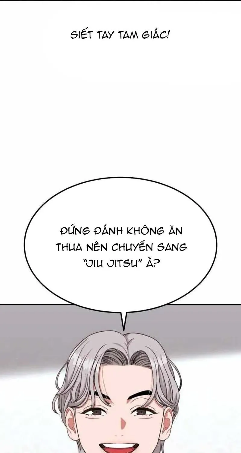 Trang 75