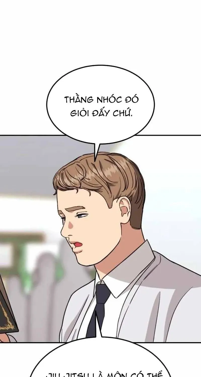 Trang 77