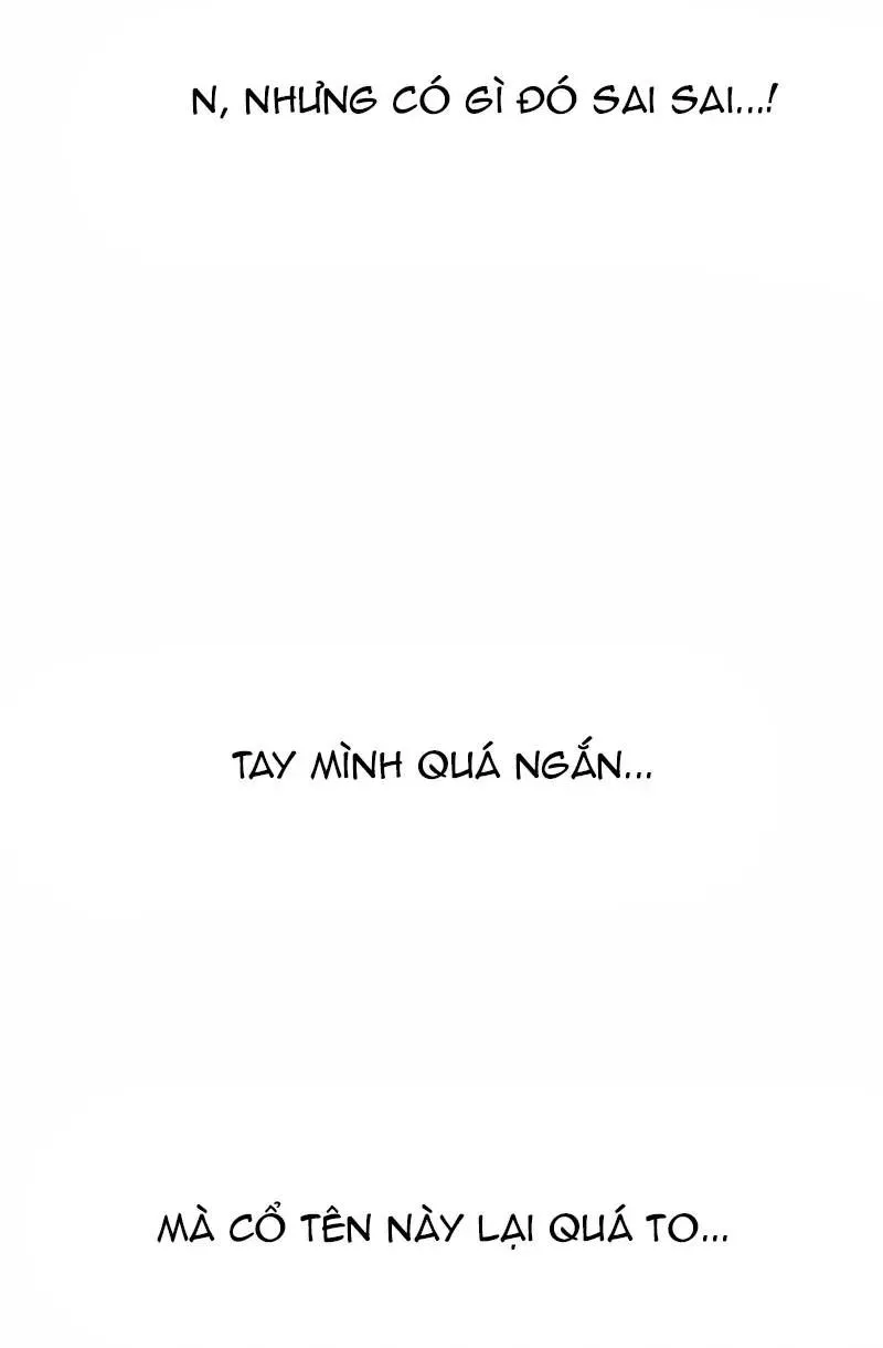 Trang 83