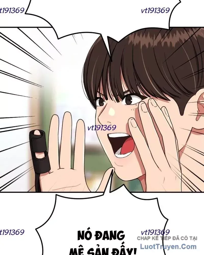 Trang 97