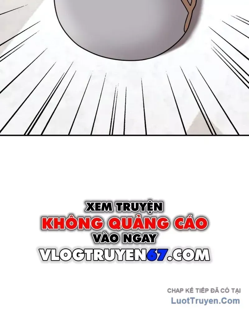 Trang 153