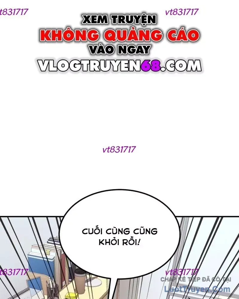 Trang 82