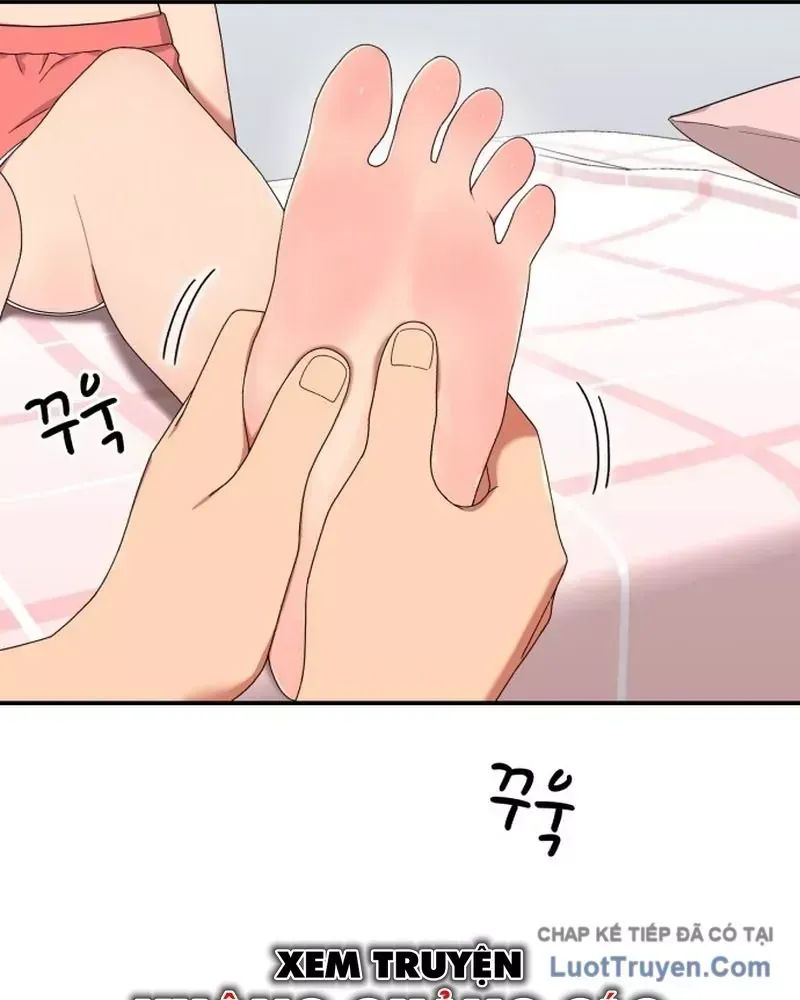 Trang 102