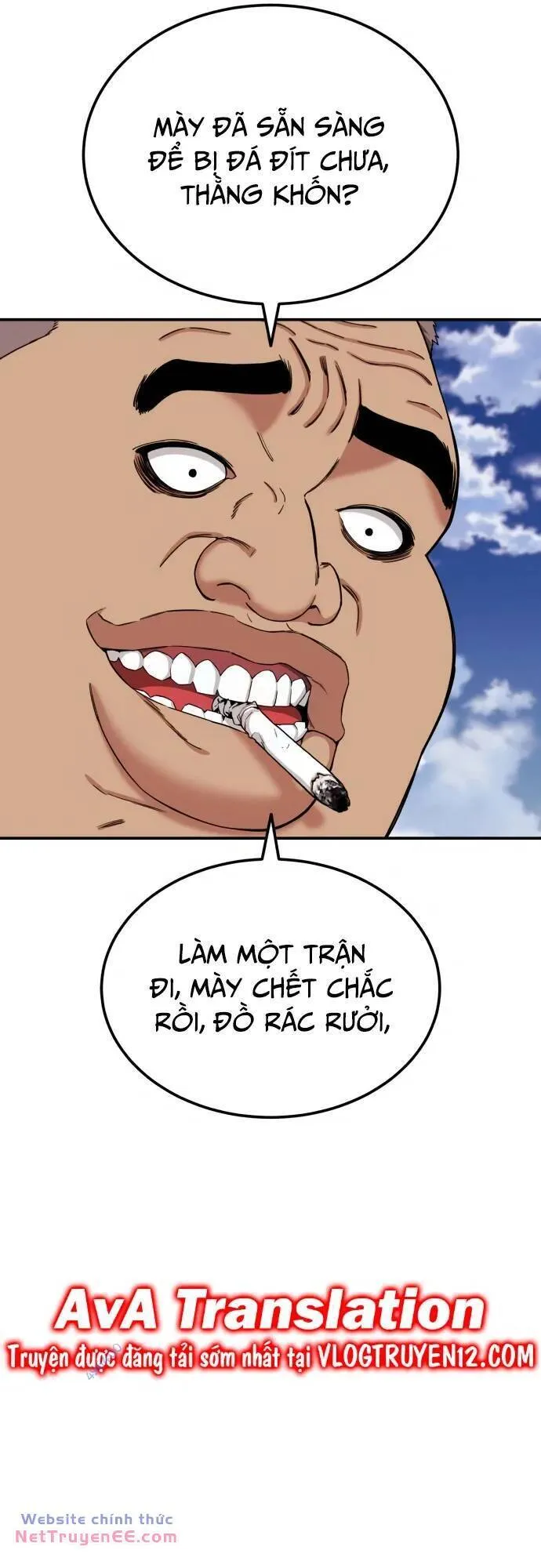 Trang 42