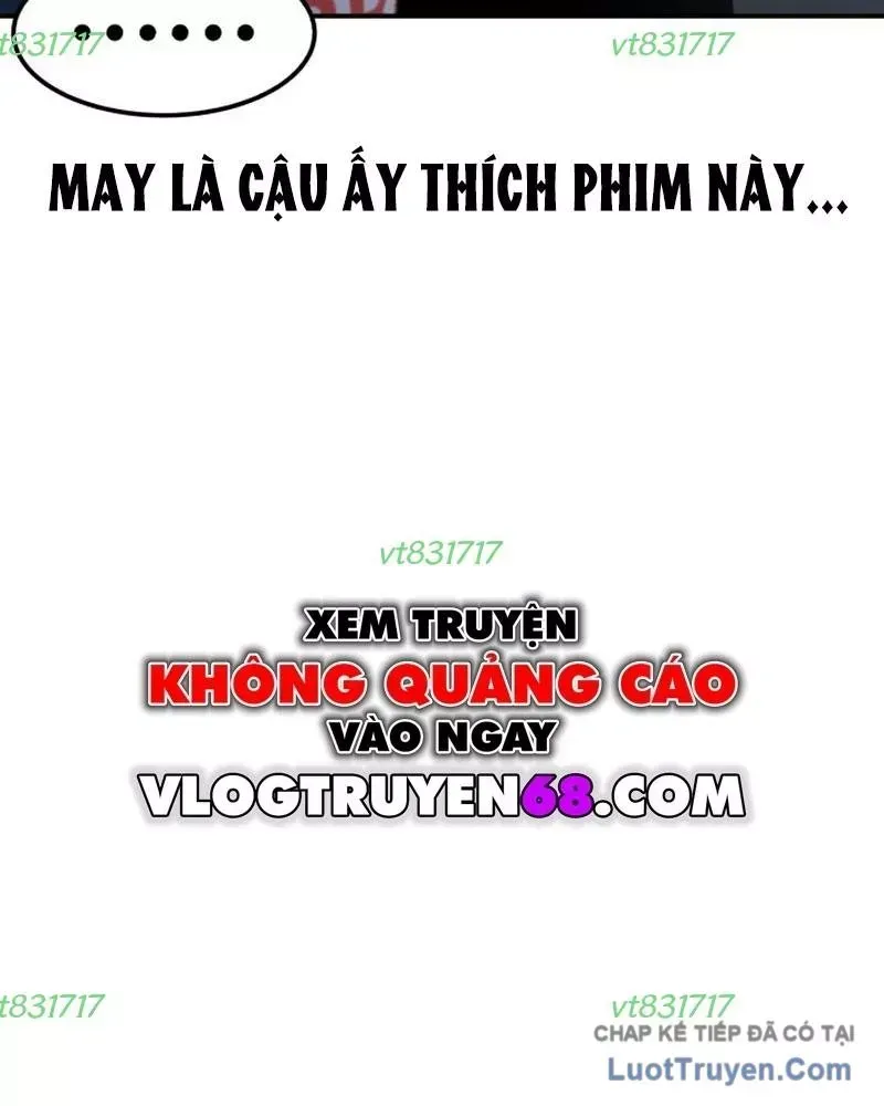 Trang 82